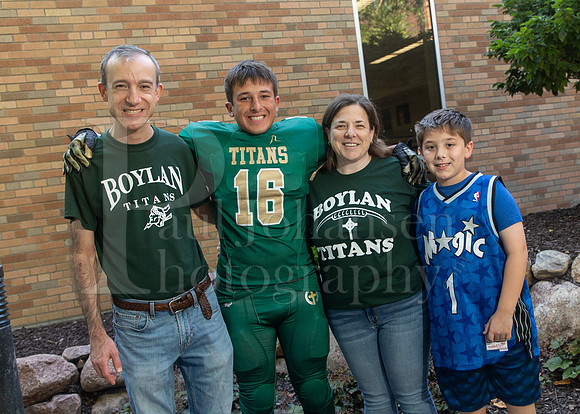 Boylan Fall 2022 Parent Night 9-2-2022-0066