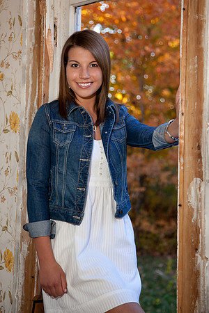 Lindsay Melling Senior Images-0537