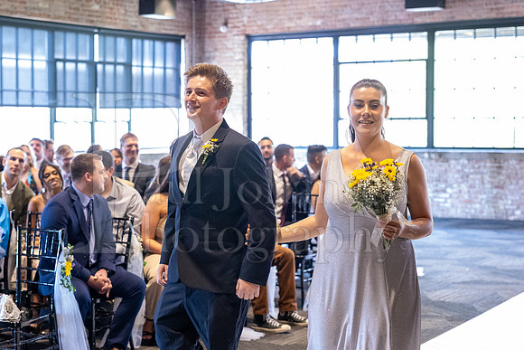 Delehanty Wedding 3-2024-724