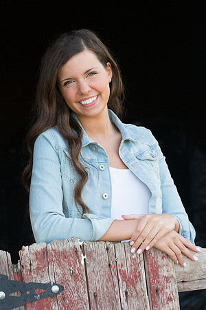 Alyssa Evett Senior Images 5-18-2014-3943