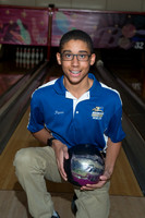 RC Winter 2015  Bowling  Pictures 1-13-2016-0260