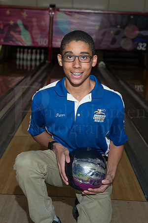 RC Winter 2015  Bowling  Pictures 1-13-2016-0260