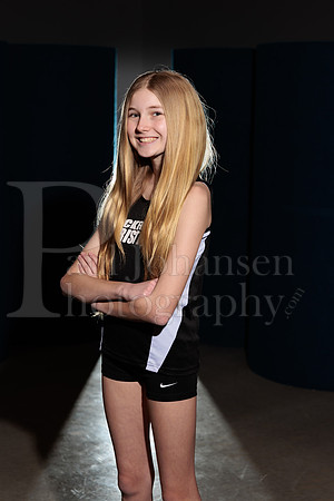 Rockford Christian Middle School Track Spring 2025-0040