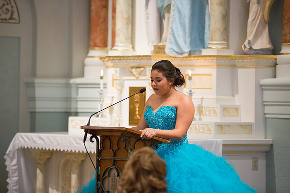 Kate Chavez Quinceanera 11-28-2015-0240