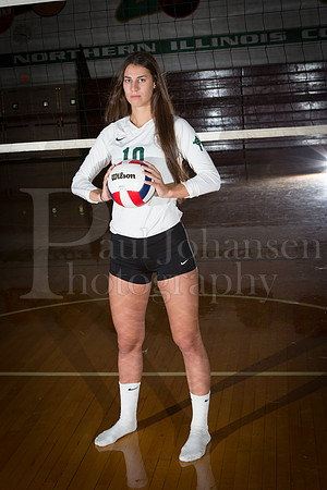 Boylan Girls Volleyball Senior Shoot 9-26-2016-0033