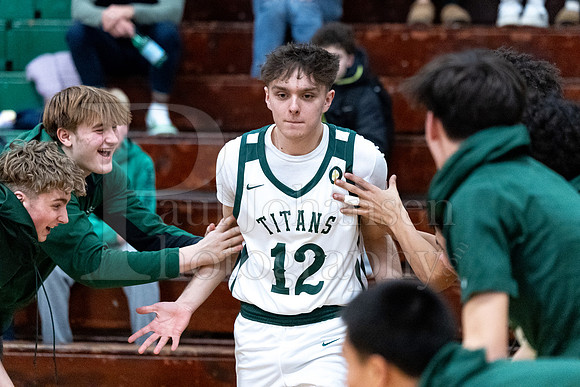 Boylan Boys Varsity Basketball vs Hononegah 2-19-2025-0361