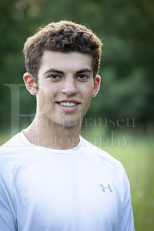 Nick Davenport Senior Images 8-4-2022-0229
