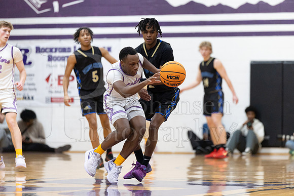 Rockford Christian Boys Varsity Basketball vs Lutheran 2-21-2025-0164