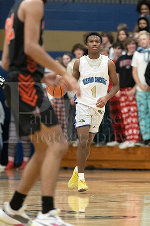 Rockford Christian Boys Varsity Basketball vs Winnebago 12-3-2022-0365