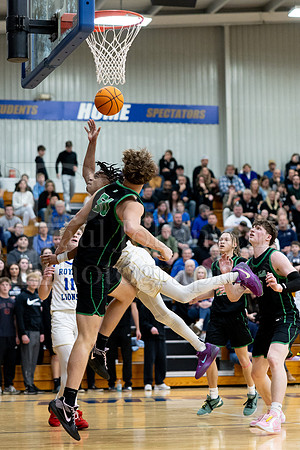Rockford Christian Boys Varsity Basketball vs Rock Falls 2-7-2025-1217