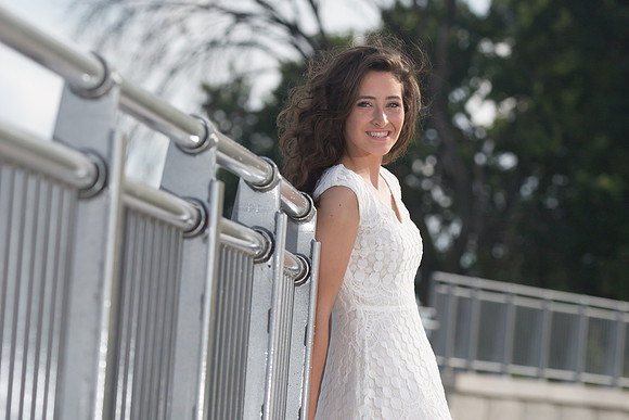 Julia Morrow Senior Images 8-16-2014-1819