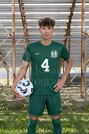 Boylan Boys Soccer Seniors Photo Shoot 8-22-2024-0303