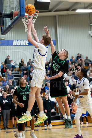 Rockford Christian Boys Varsity Basketball vs Rock Falls 2-7-2025-1079