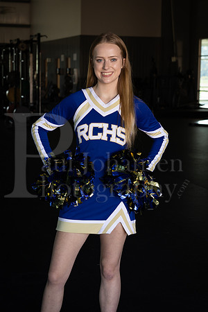 Rockford Christian Cheer Fall 2024-0141