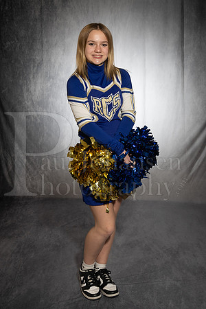 Rockford Christian MS Cheer Winter 2024-0037