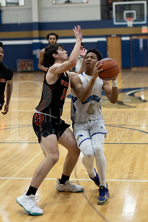 Rockford Christian Boys Varsity Basketball vs Winnebago 12-3-2022-0050