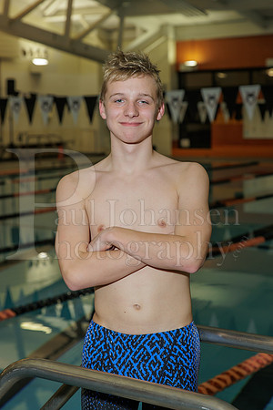 Rockford Christian Boys Swimming Winter 2021-0189