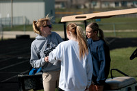 Rockford Christian Girls Varisty Soccer vs Pecatonica 4-14-2025-0010