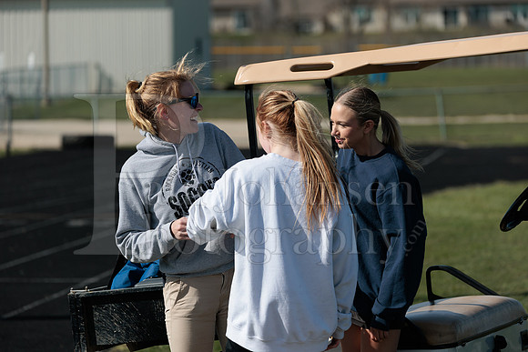 Rockford Christian Girls Varisty Soccer vs Pecatonica 4-14-2025-0010