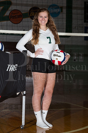 Boylan Girls Volleyball Senior Shoot 9-26-2016-0122