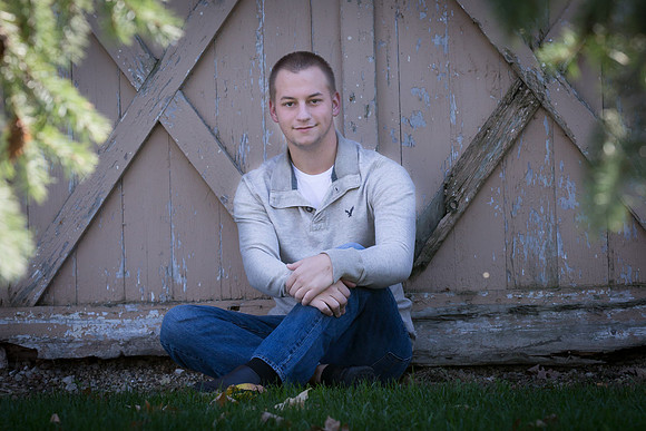 Patrick Hatfield Senior Images 10-14-2013-6249