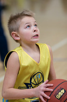 Rockford Elite Basketball 3rd Grade Game1 1-13-2018-0021