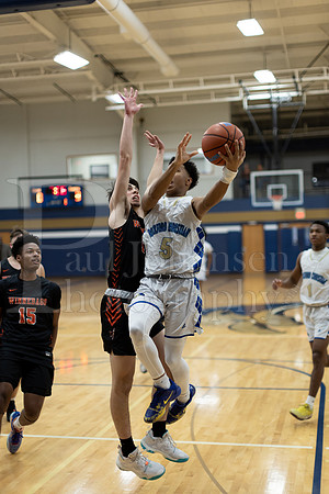 Rockford Christian Boys Varsity Basketball vs Winnebago 12-3-2022-0054