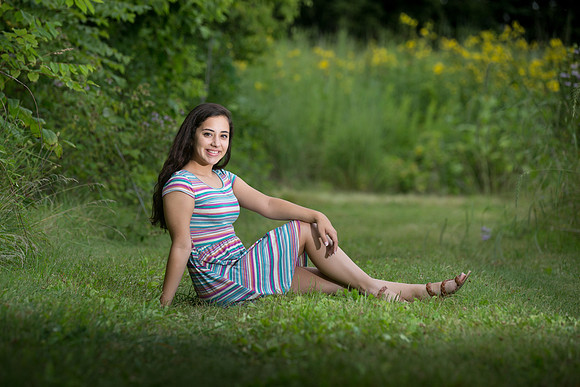 Emily Bergez Senior Images 8-10-2014-0503