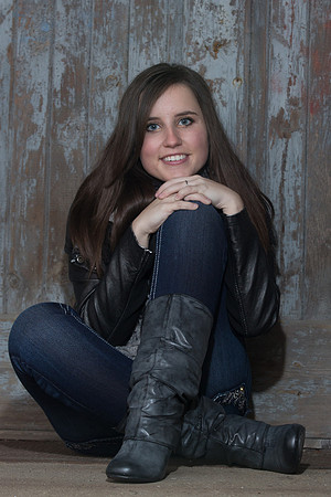 Hannah Klint Senior Images 3-21-2014-4797
