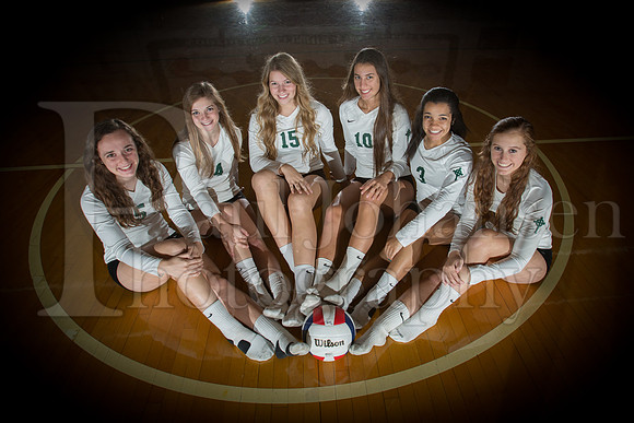 Boylan Girls Volleyball Senior Shoot 9-26-2016-0272