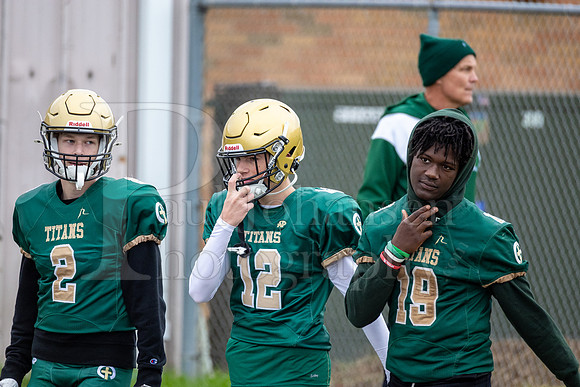 Boylan Boys Varsity Football vs Coal City 11-9-2024-0038
