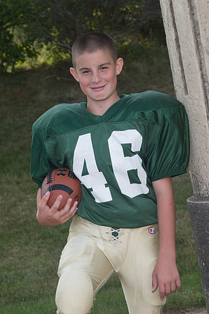 Jr Titans 6th & 7th Grade Photos Fall 2014-0212