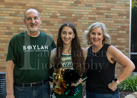 Boylan Fall 2022 Parent Night 9-2-2022-0366