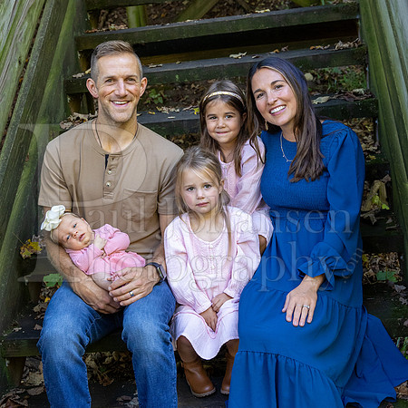 Blume Family Portraits 7-29-2024-0068