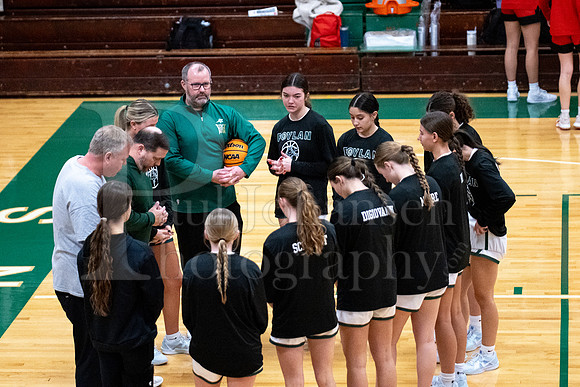 Boylan Girls Varsity Basketball vs Grant 12-26-2024-0003
