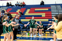 Boylan Girls Varsity Basketball vs Belvidere North 1-28-2025-0858