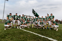 Boylan Varsity Football 2nd Senior Shoot 10-26-2018-0019