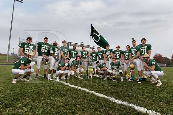 Boylan Varsity Football 2nd Senior Shoot 10-26-2018-0019