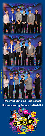 img_0053