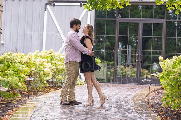 Nicole and Jake's Engagement Photos 9-22-2024-0406