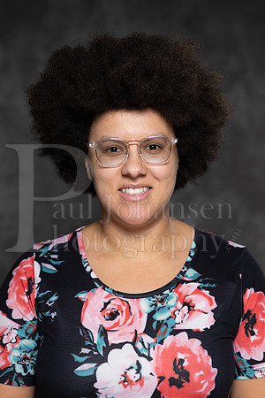 Noelle Darnold Portraits 10-31-2024-0003
