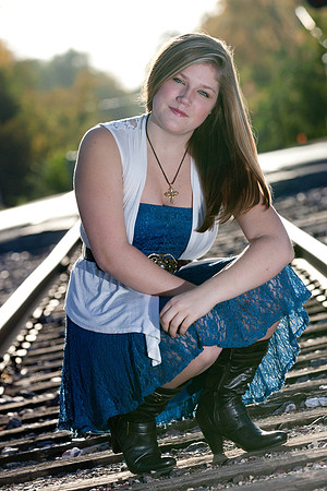 Sammy Bretl Senior Image-1141