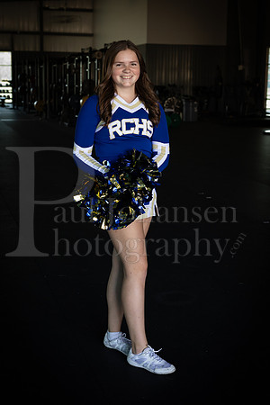 Rockford Christian Cheer Fall 2024-0060