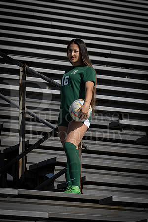 Boylan Varsity Girls Soccer Team and Senior Shoot 4-25-2024-0253