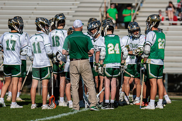 Boylan Varsity Lacrosse vs Crystal Lake 4-29-2025-0007