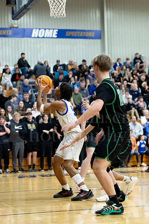 Rockford Christian Boys Varsity Basketball vs Rock Falls 2-7-2025-0998