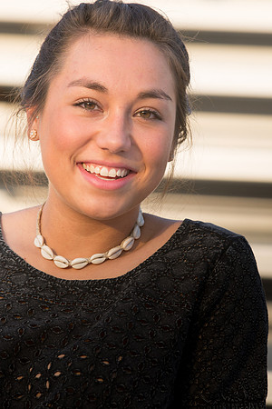 Sophia Dieckhaus Senior Images 5-10-2014-3325