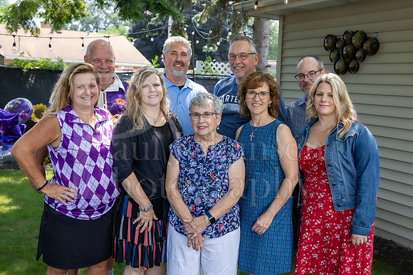 Jeanne's 80th Birthday Party 7-13-2024-0580