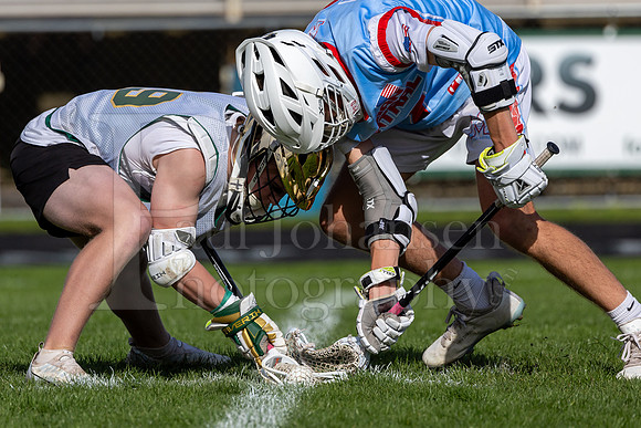 Boylan Varsity LaCrosse vs Marin 5-1-2024-0260