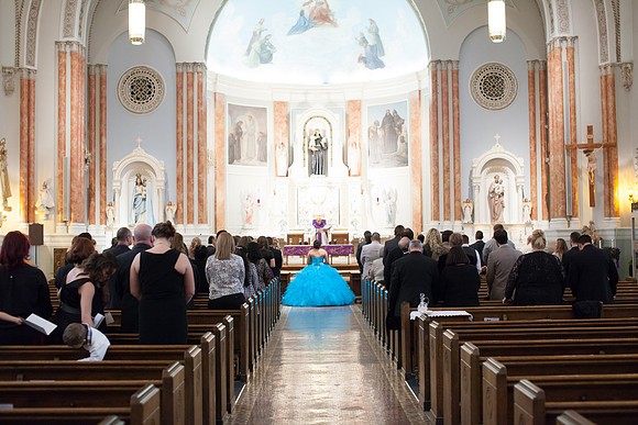 Kate Chavez Quinceanera 11-28-2015 MK II-0019